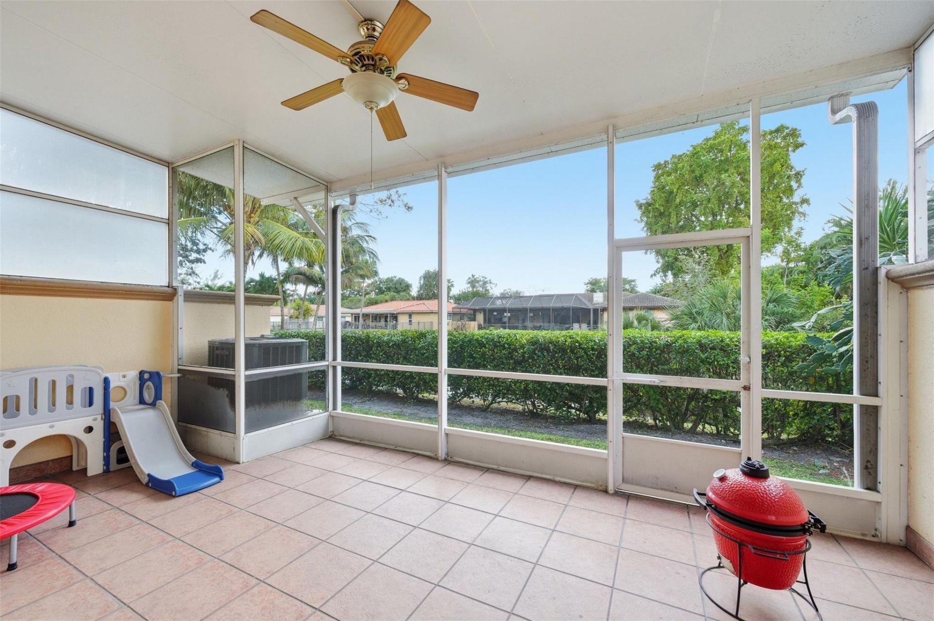 9788 Royal Palm Boulevard, Coral Springs, FL 33065 Photo