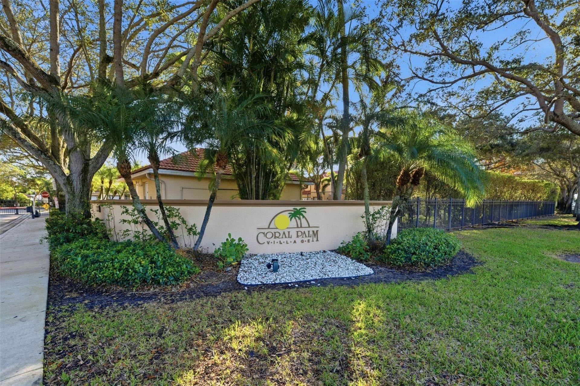 9788 Royal Palm Boulevard, Coral Springs, FL 33065 Photo