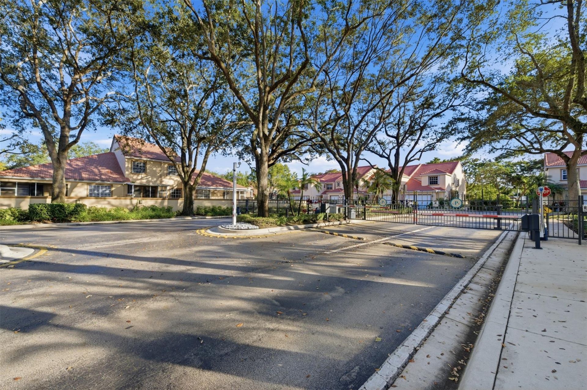 9788 Royal Palm Boulevard, Coral Springs, FL 33065 Photo