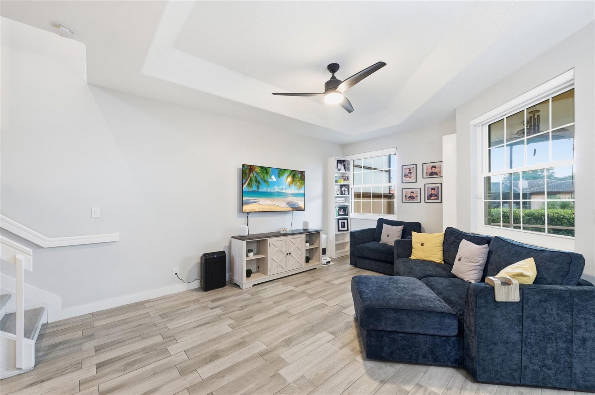 9788 Royal Palm Boulevard, Coral Springs, FL 33065 Photo