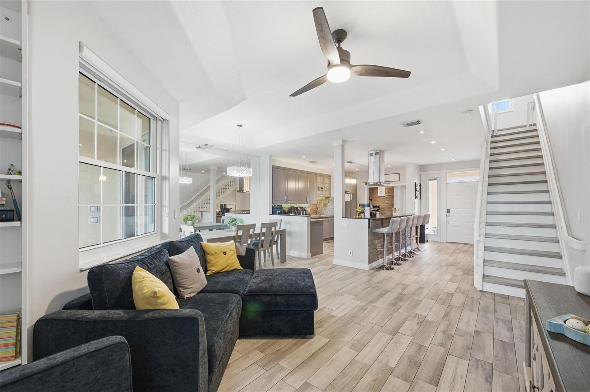 9788 Royal Palm Boulevard, Coral Springs, FL 33065 Photo