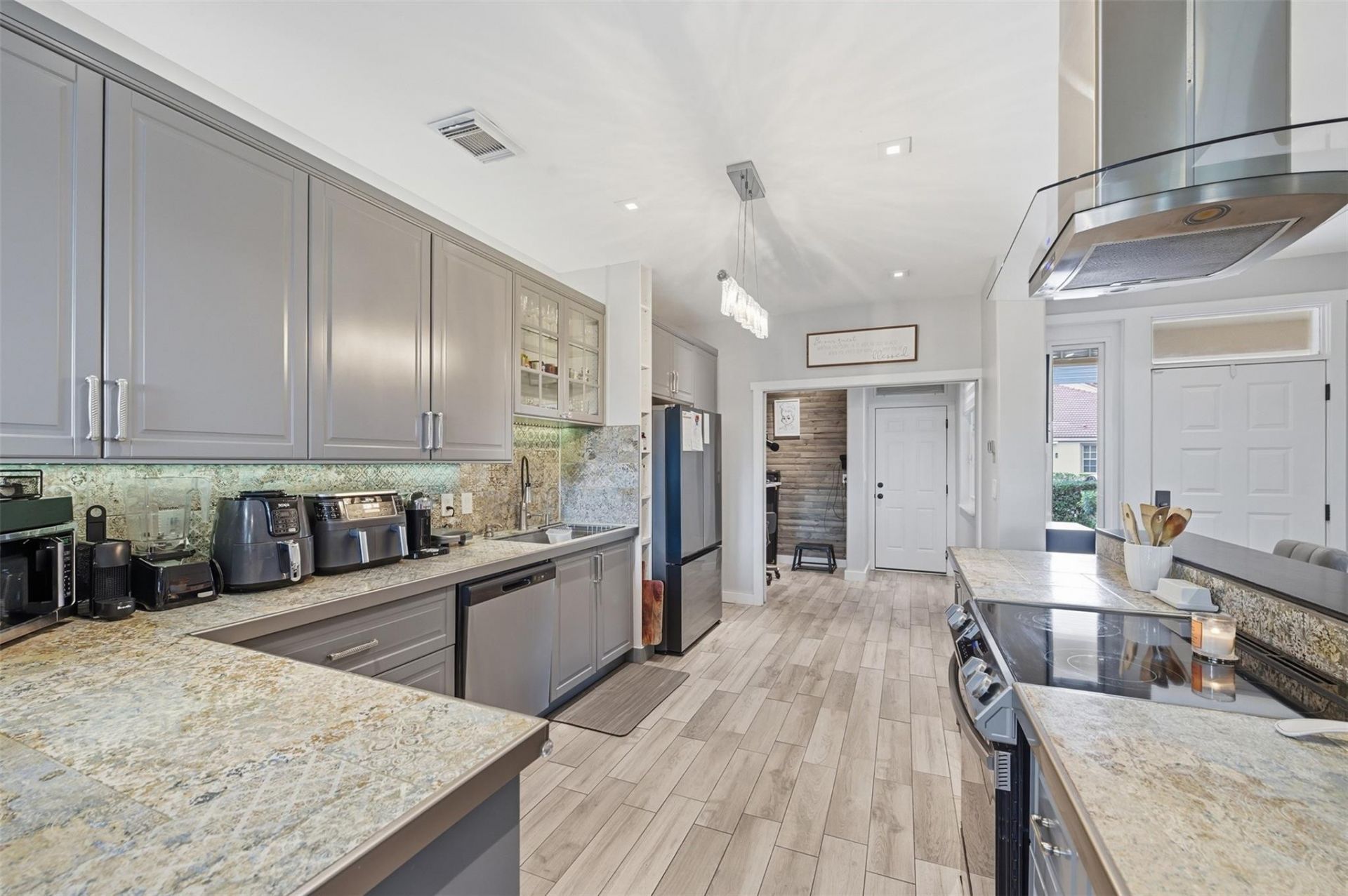 9788 Royal Palm Boulevard, Coral Springs, FL 33065 Photo