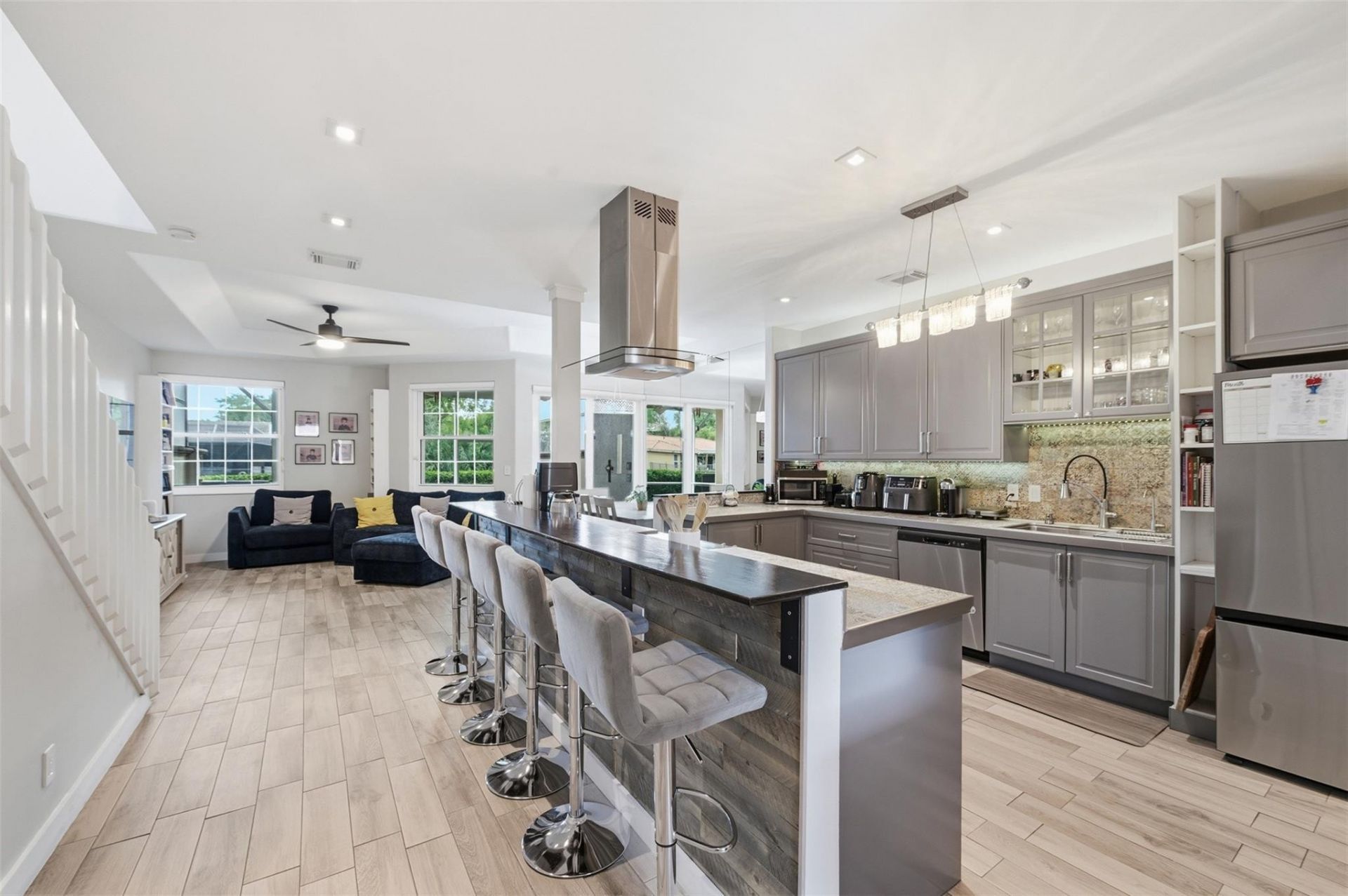 9788 Royal Palm Boulevard, Coral Springs, FL 33065 Photo