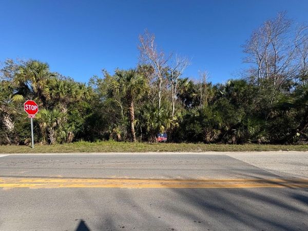 3305 Weber Road, Grant Valkaria, FL 32950