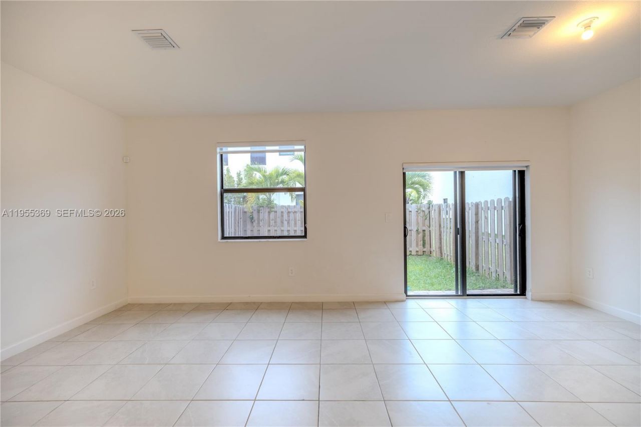 24671 SW 119th Pl, Homestead, FL 33032 Photo
