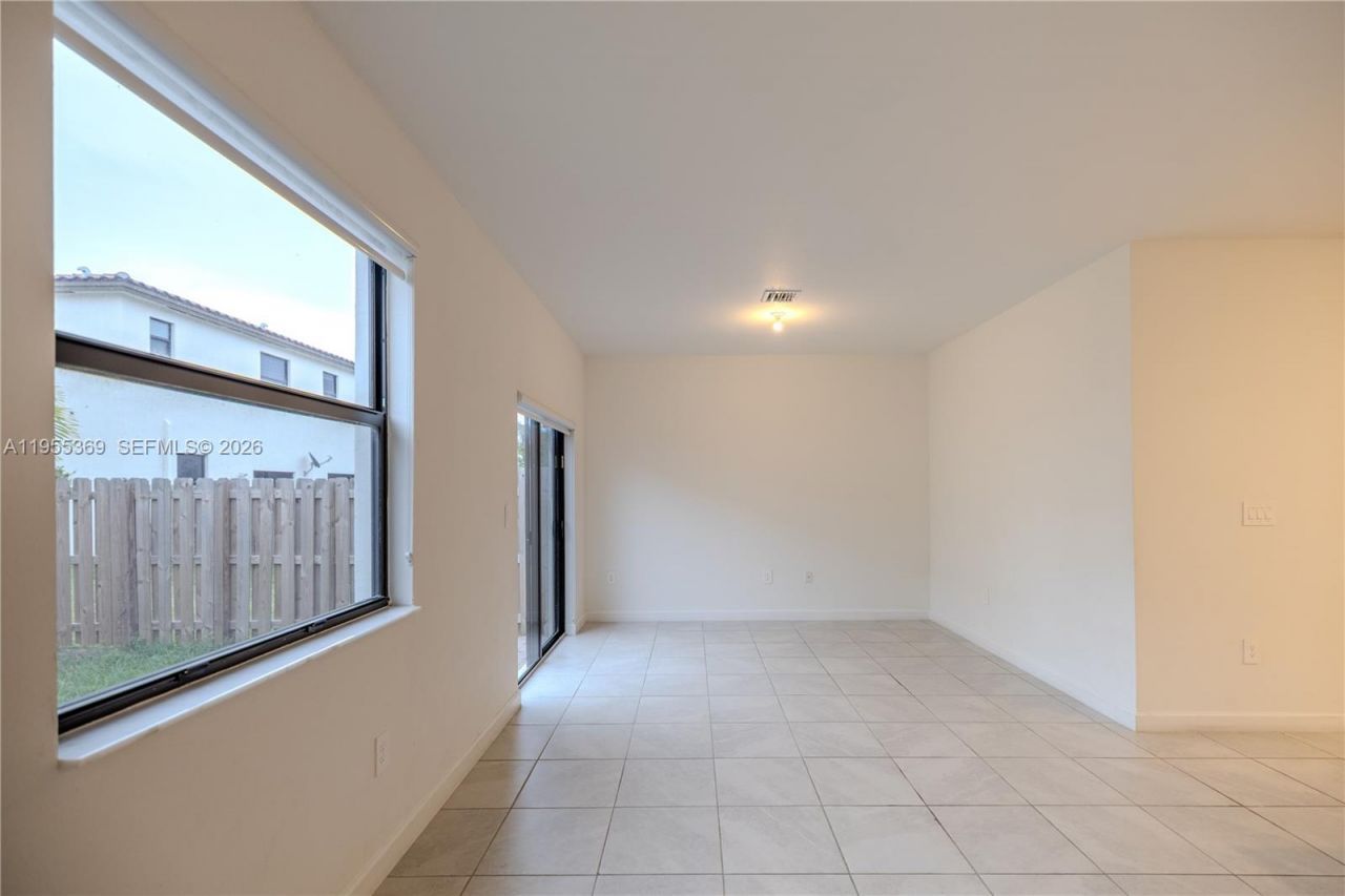 24671 SW 119th Pl, Homestead, FL 33032 Photo