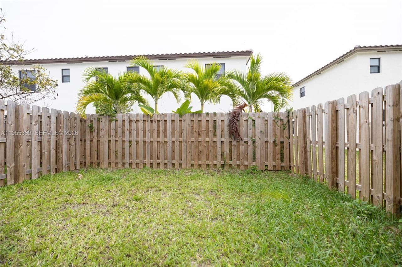 24671 SW 119th Pl, Homestead, FL 33032 Photo