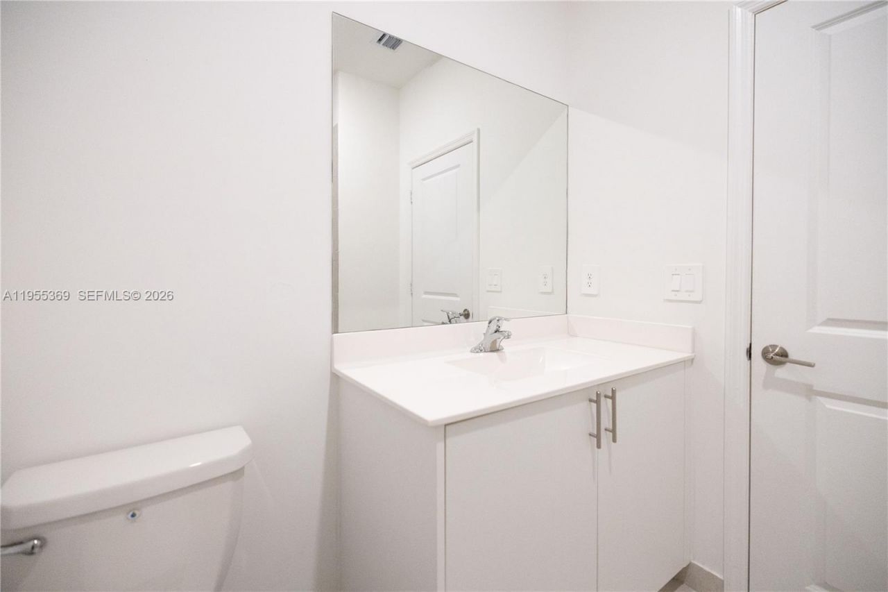 24671 SW 119th Pl, Homestead, FL 33032 Photo