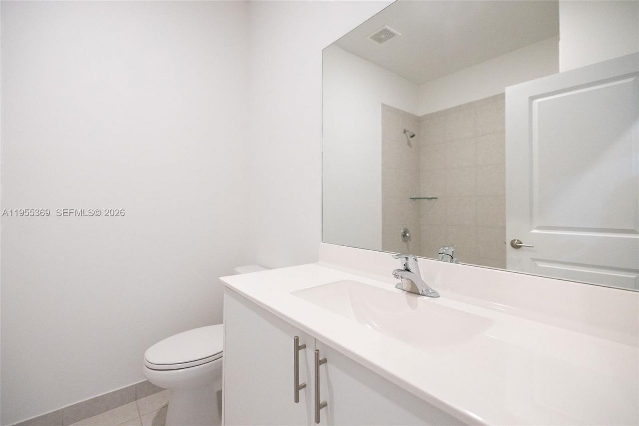 24671 SW 119th Pl, Homestead, FL 33032 Photo