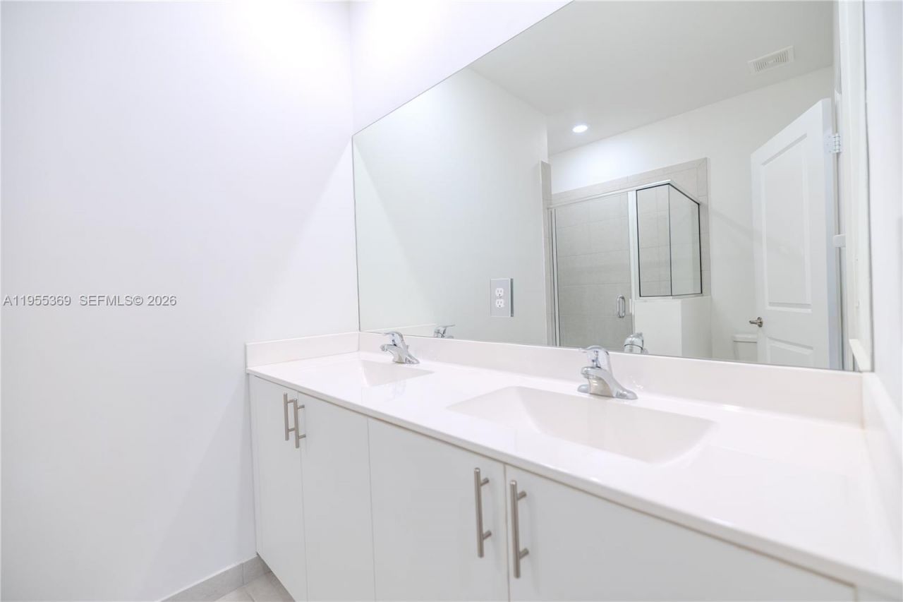 24671 SW 119th Pl, Homestead, FL 33032 Photo