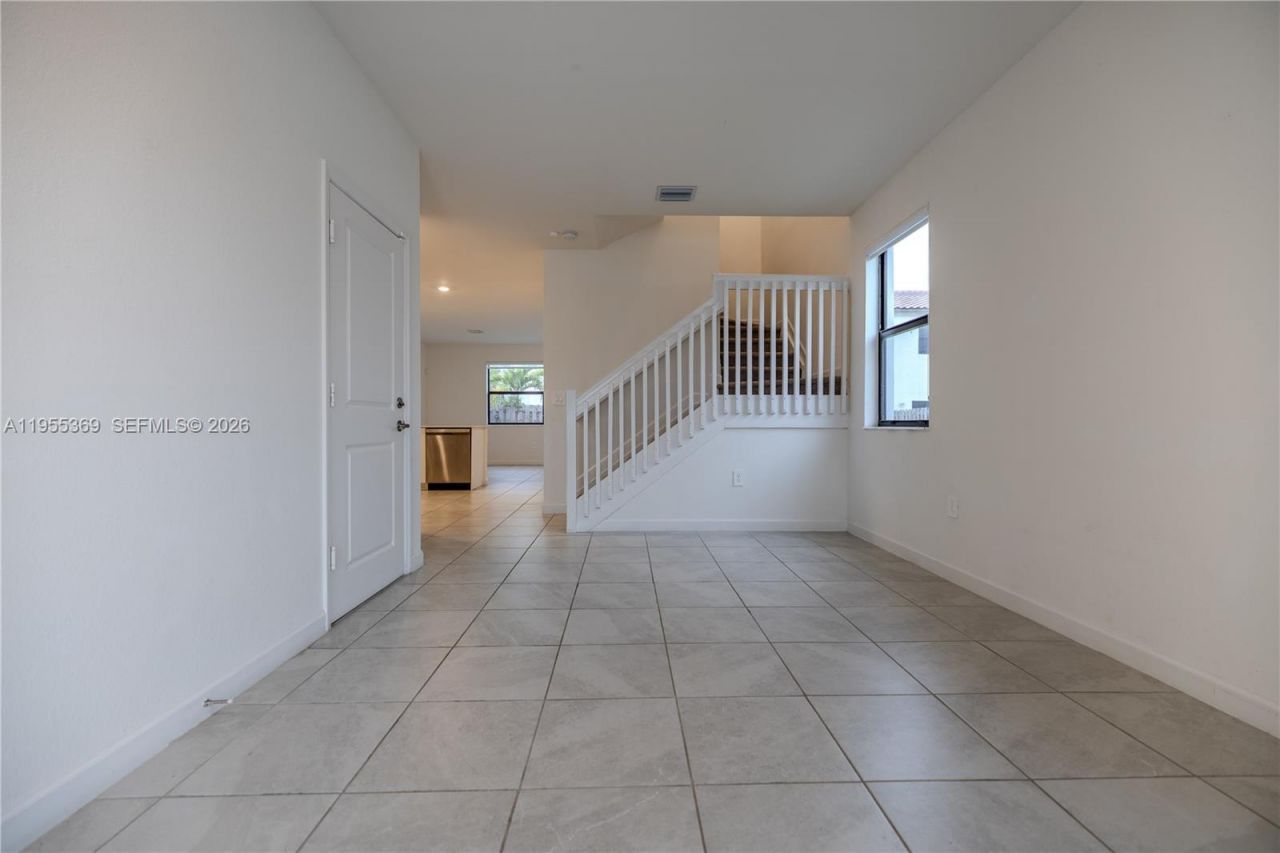 24671 SW 119th Pl, Homestead, FL 33032 Photo