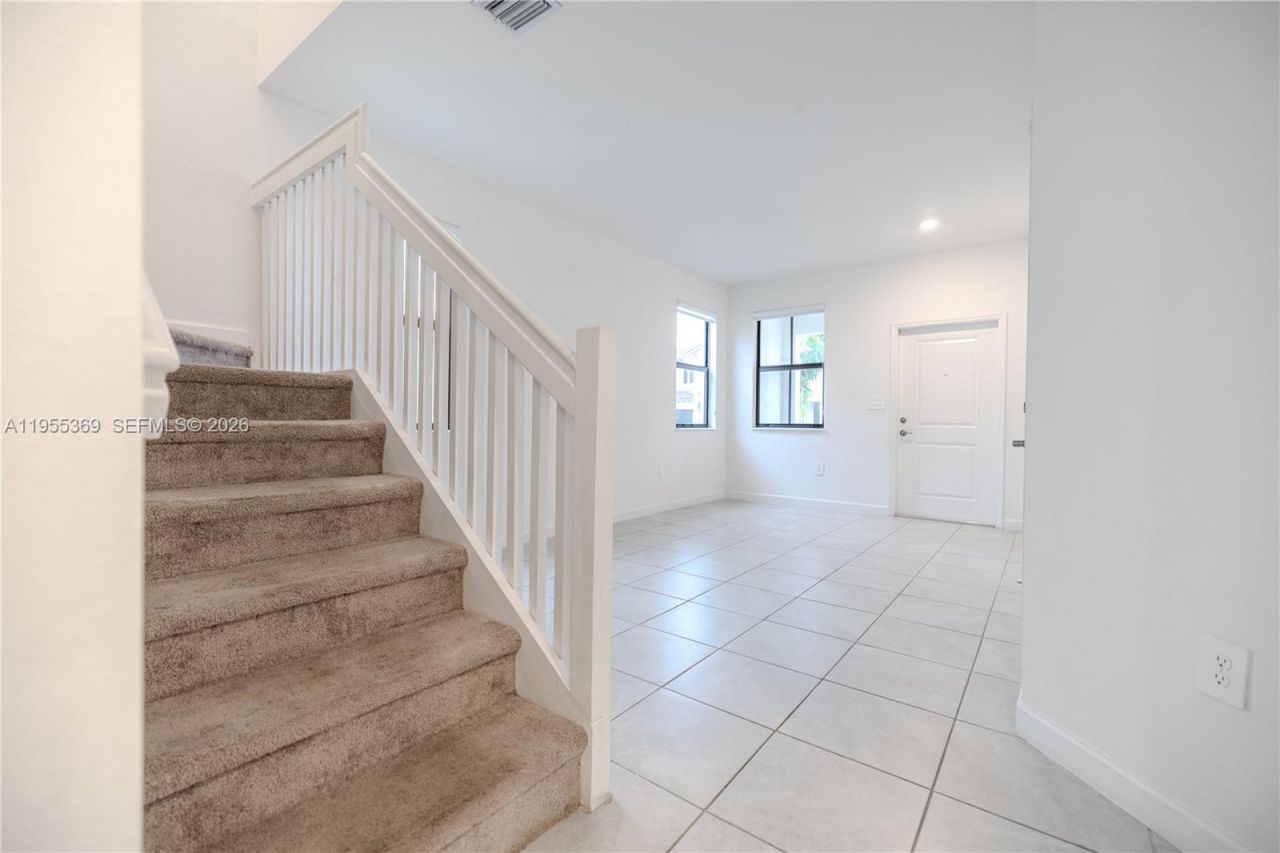 24671 SW 119th Pl, Homestead, FL 33032 Photo