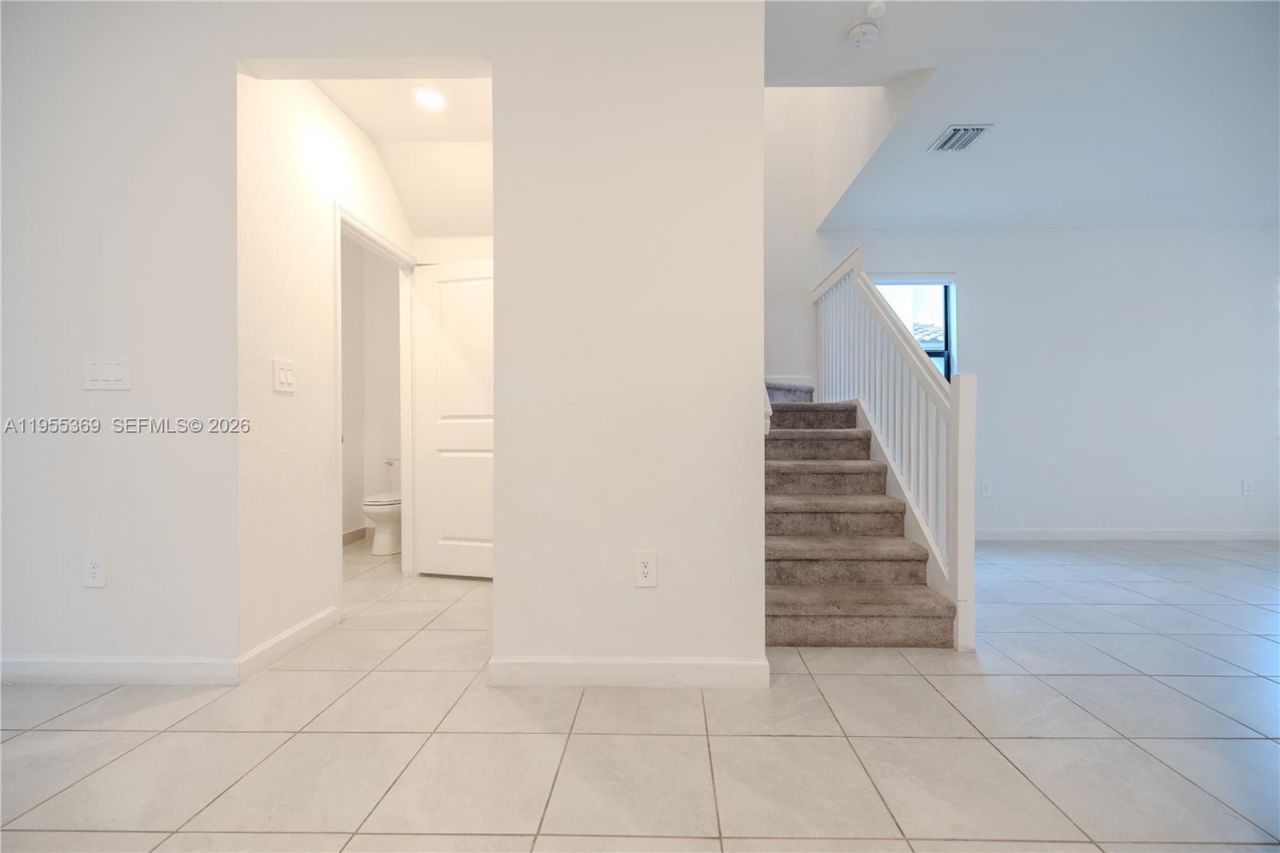 24671 SW 119th Pl, Homestead, FL 33032 Photo