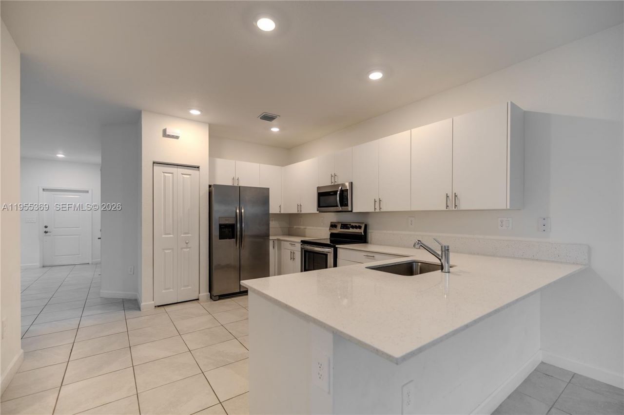 24671 SW 119th Pl, Homestead, FL 33032 Photo