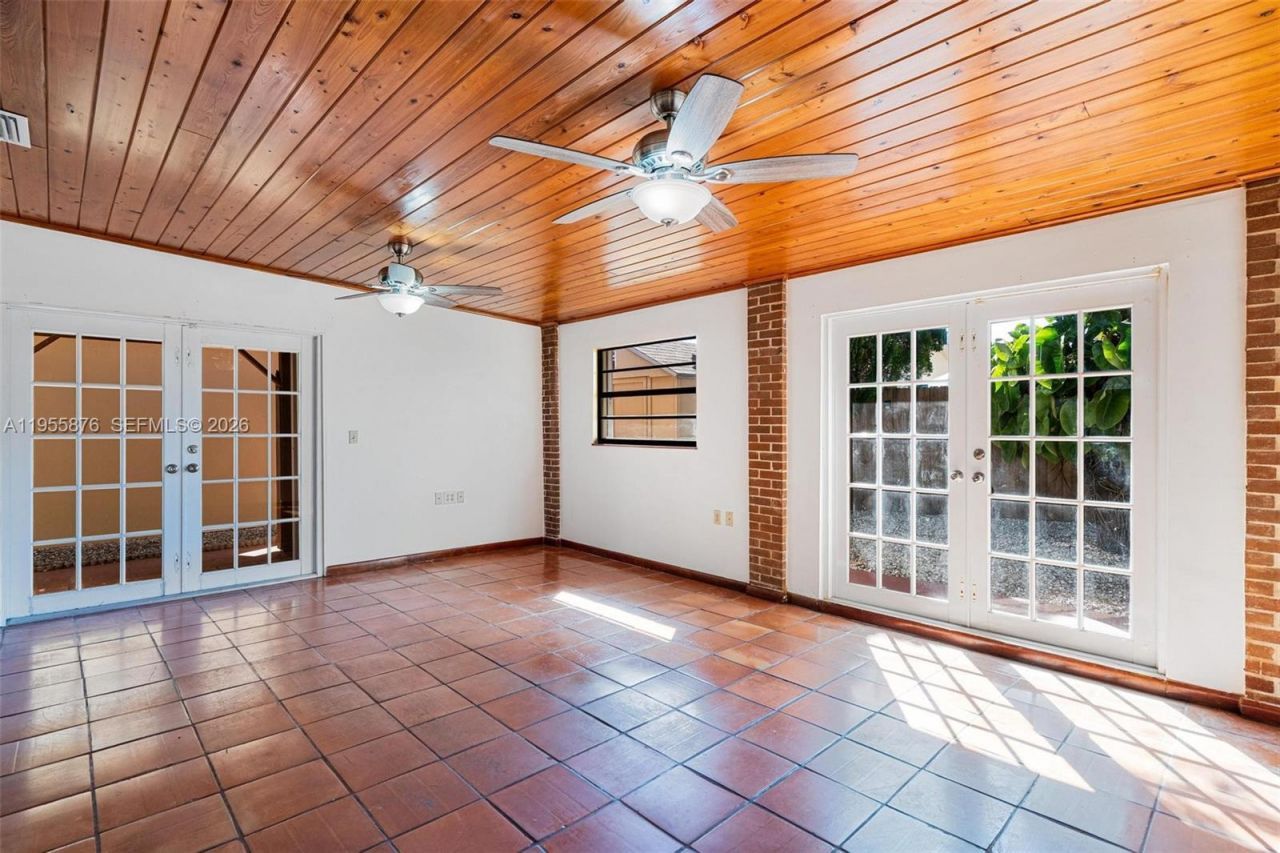 7476 SW 112th Pl, Miami, FL 33173 Photo