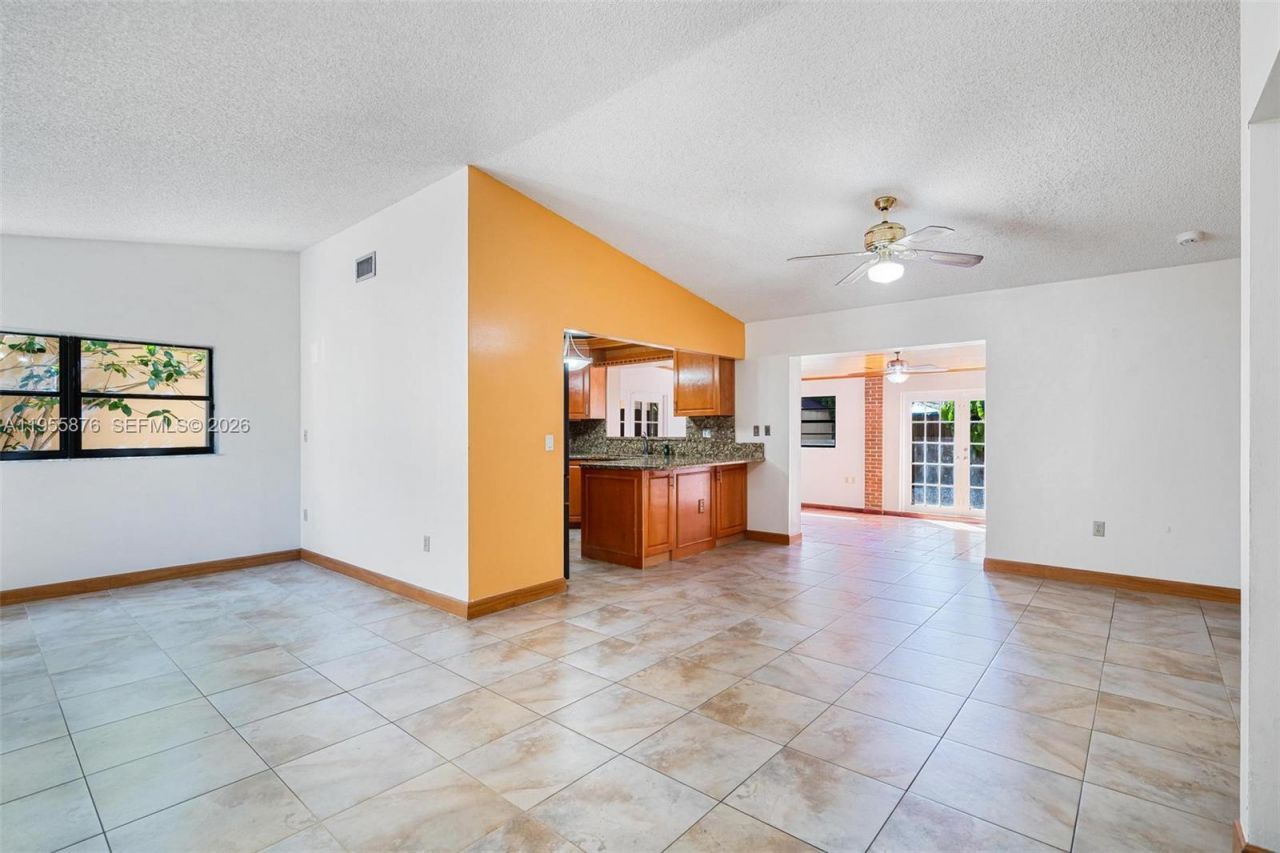 7476 SW 112th Pl, Miami, FL 33173 Photo