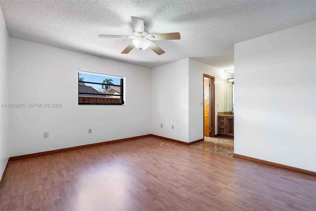 7476 SW 112th Pl, Miami, FL 33173 Photo