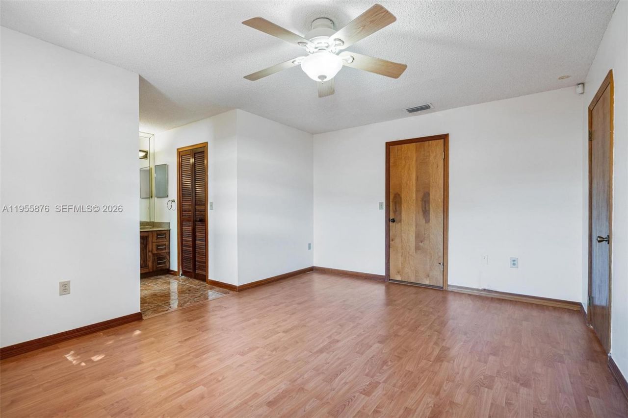 7476 SW 112th Pl, Miami, FL 33173 Photo