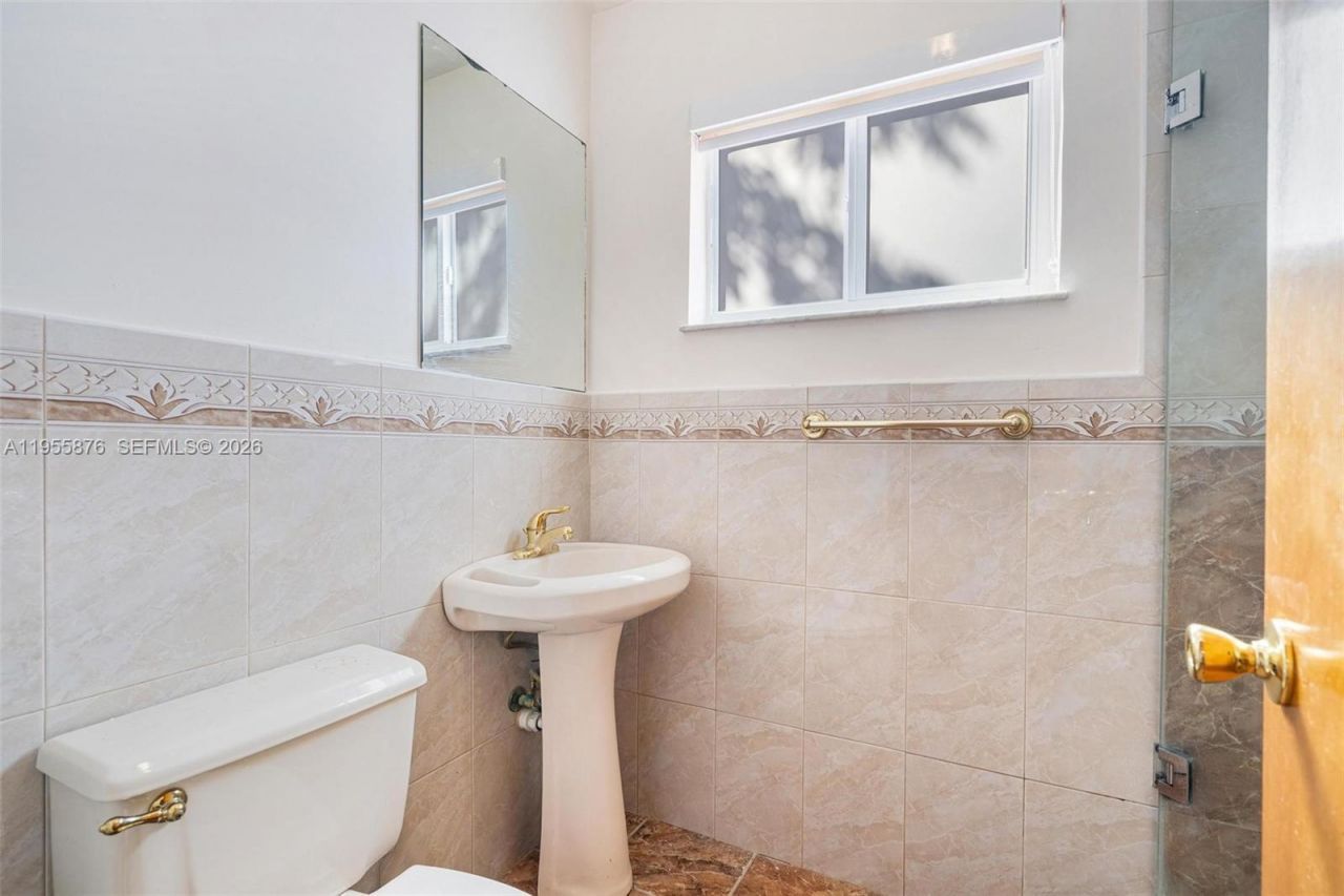 7476 SW 112th Pl, Miami, FL 33173 Photo