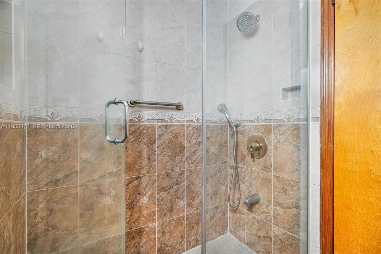 7476 SW 112th Pl, Miami, FL 33173 Photo