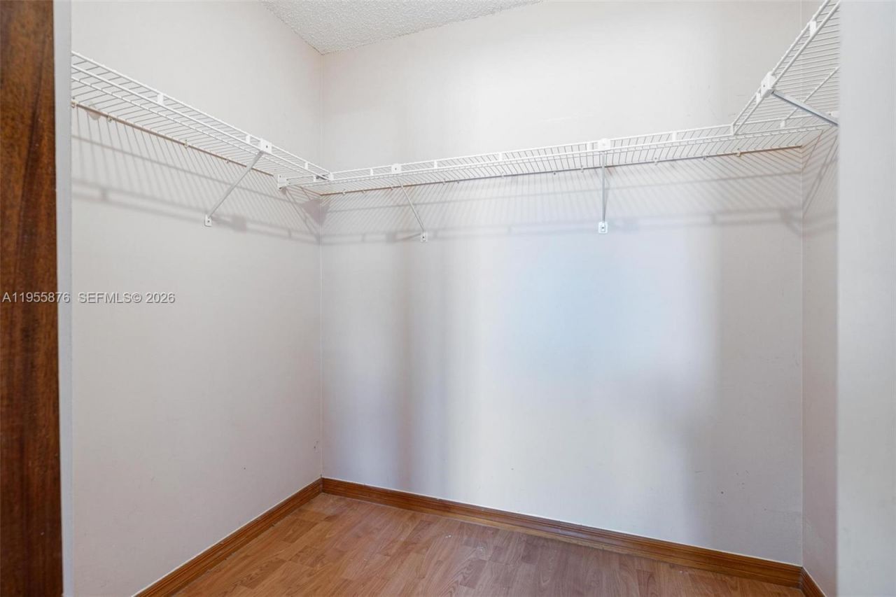 7476 SW 112th Pl, Miami, FL 33173 Photo