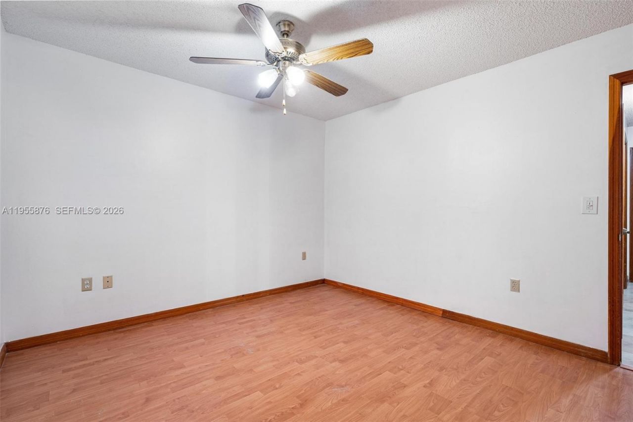 7476 SW 112th Pl, Miami, FL 33173 Photo