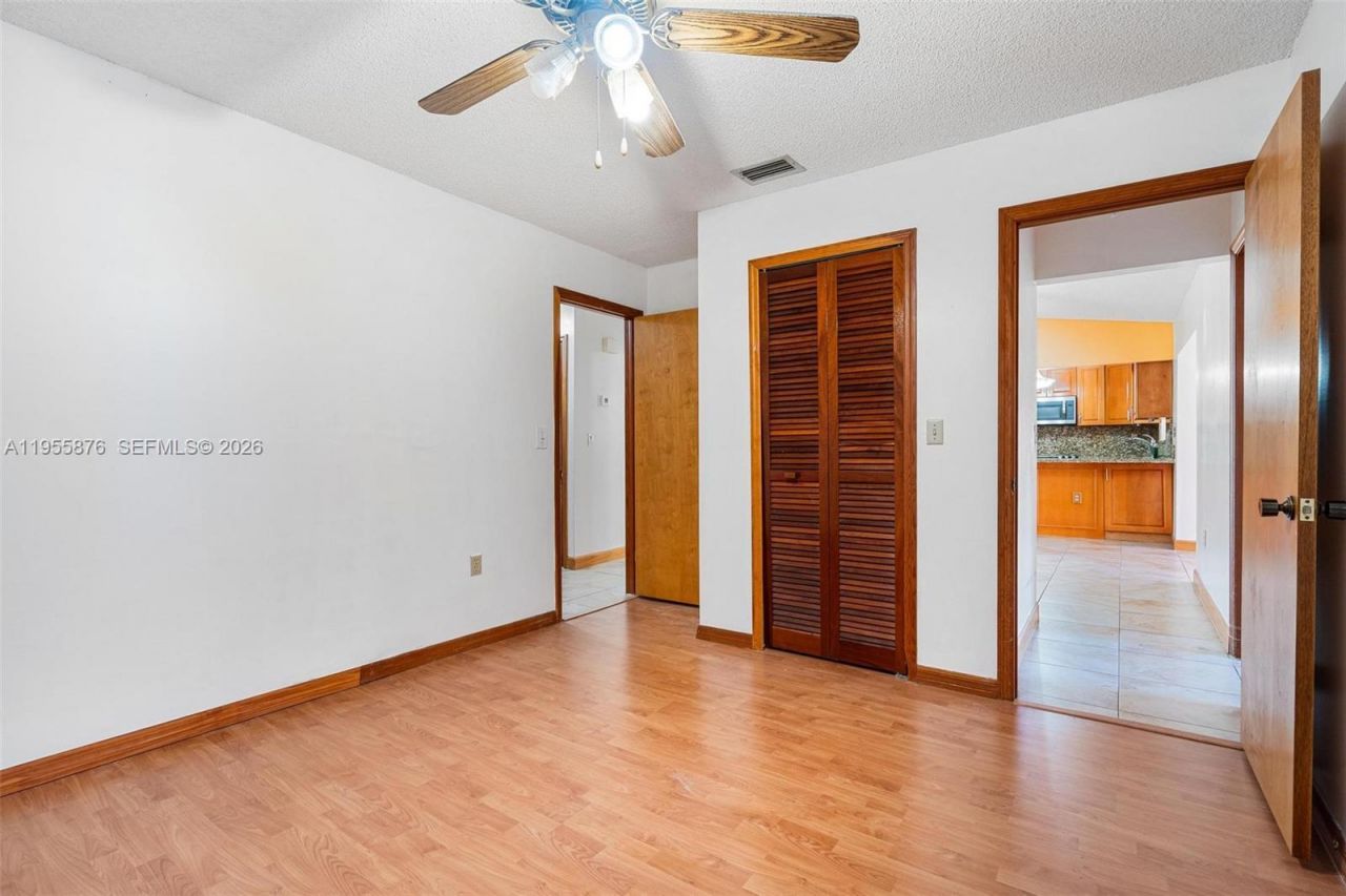 7476 SW 112th Pl, Miami, FL 33173 Photo