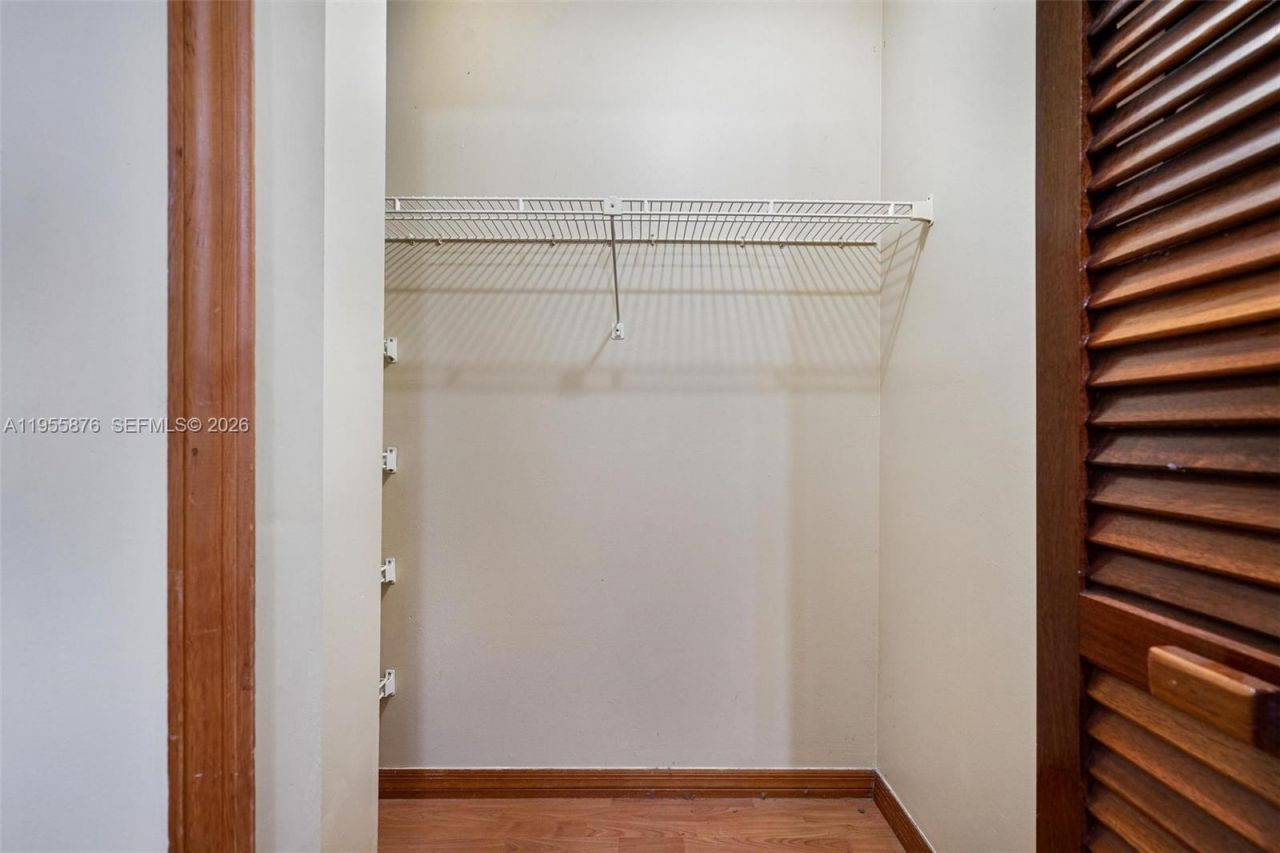 7476 SW 112th Pl, Miami, FL 33173 Photo