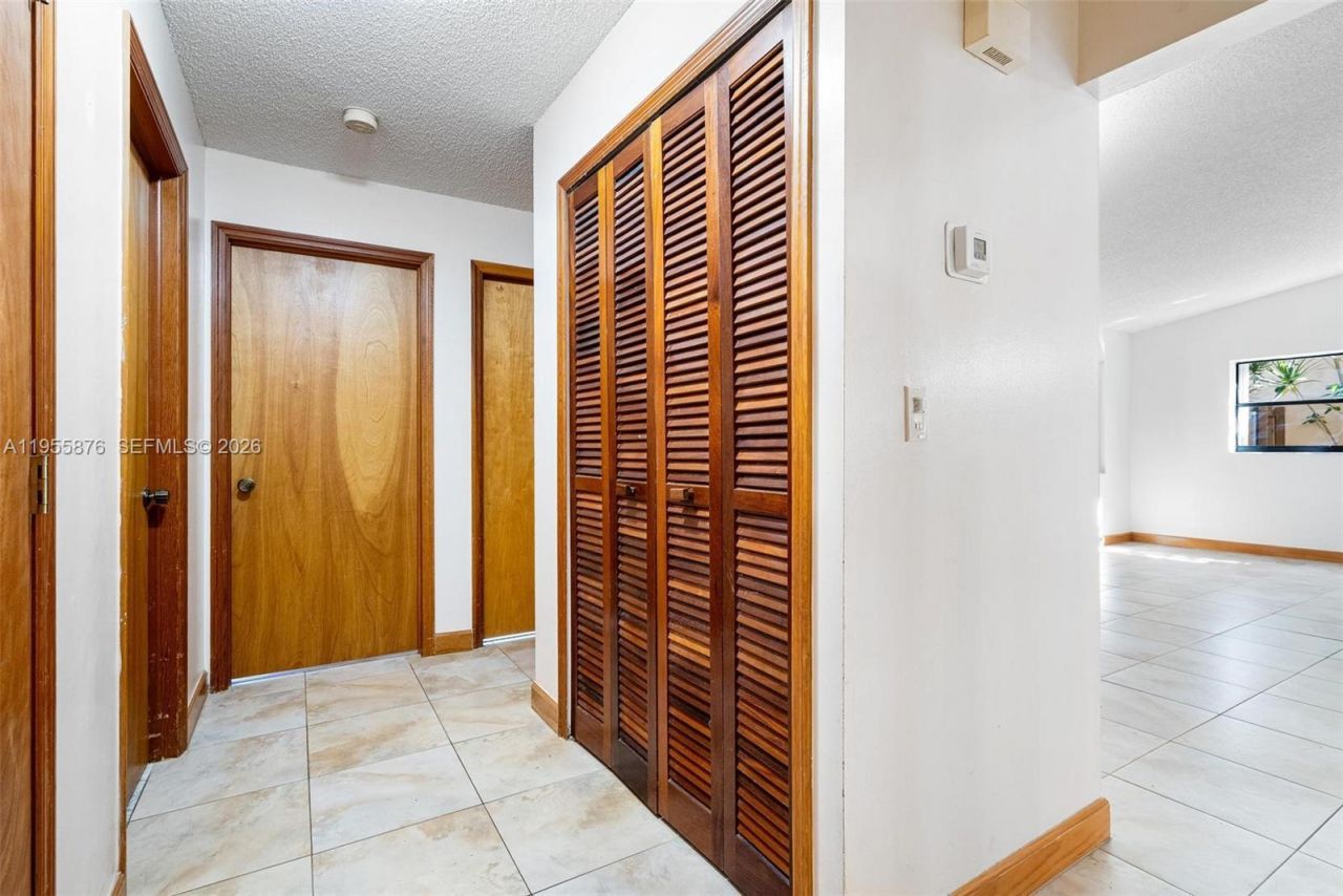 7476 SW 112th Pl, Miami, FL 33173 Photo