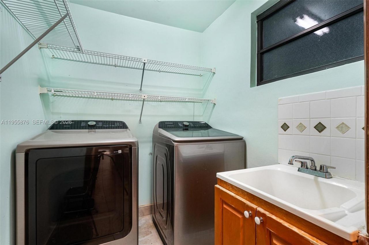 7476 SW 112th Pl, Miami, FL 33173 Photo