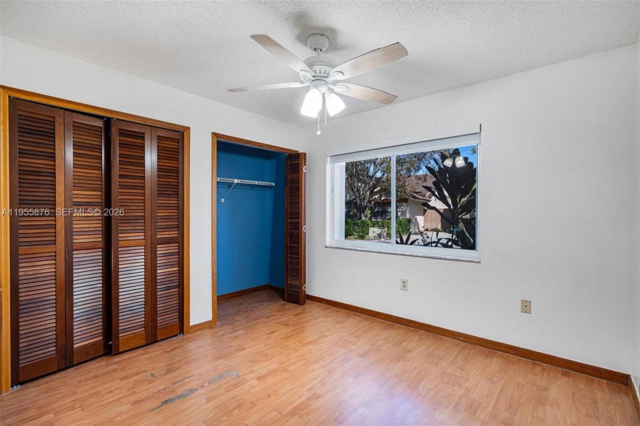 7476 SW 112th Pl, Miami, FL 33173 Photo