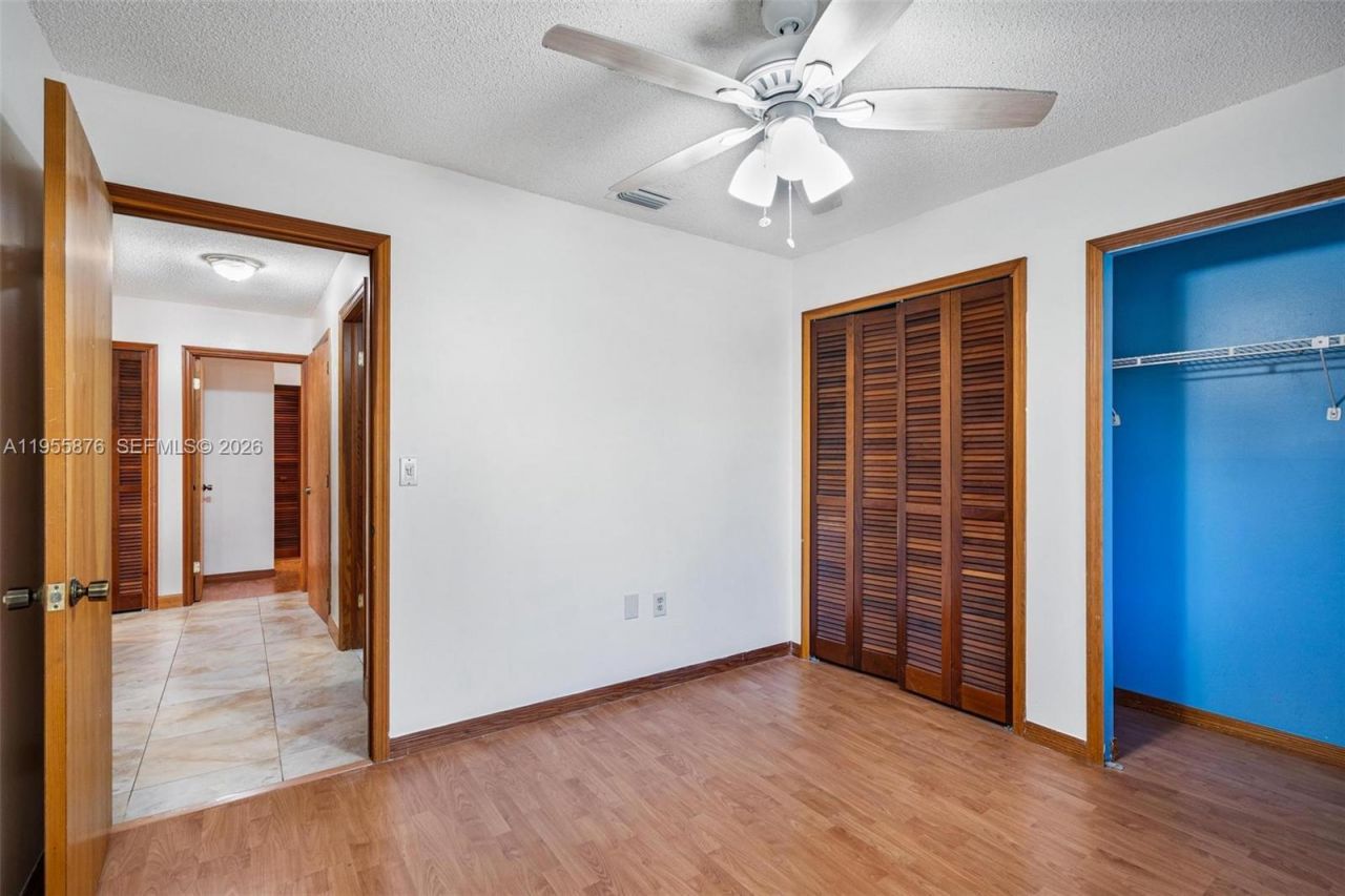 7476 SW 112th Pl, Miami, FL 33173 Photo