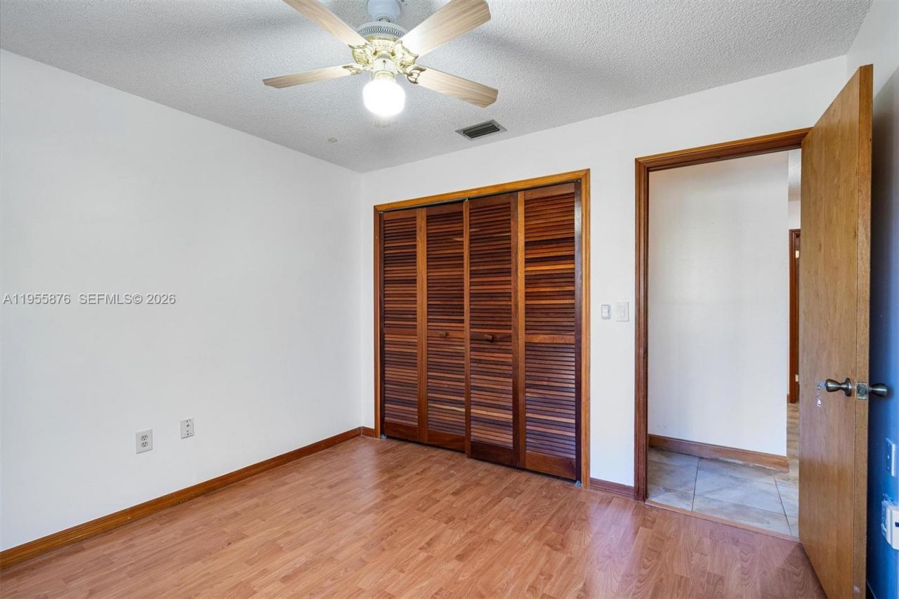 7476 SW 112th Pl, Miami, FL 33173 Photo