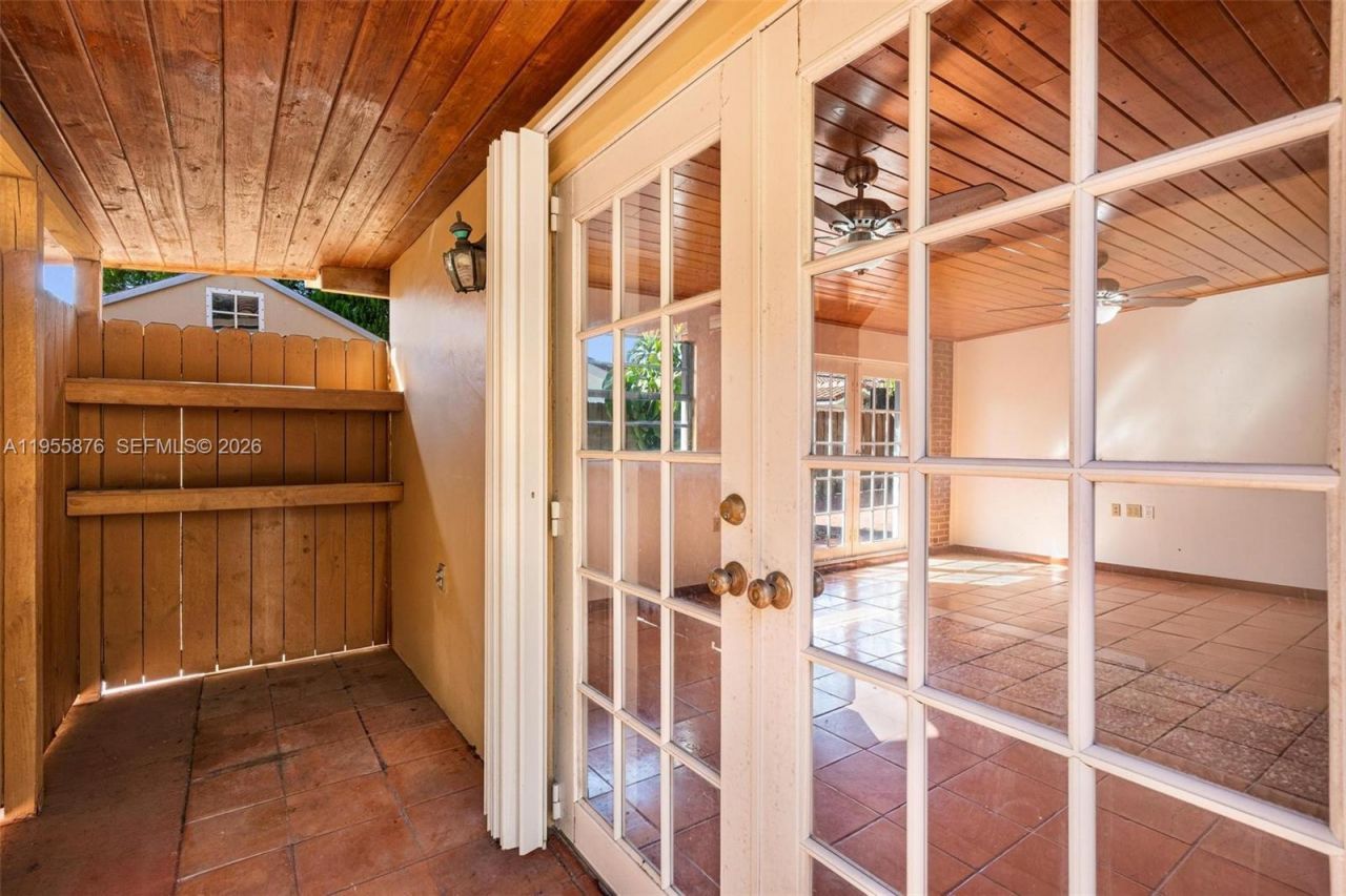 7476 SW 112th Pl, Miami, FL 33173 Photo