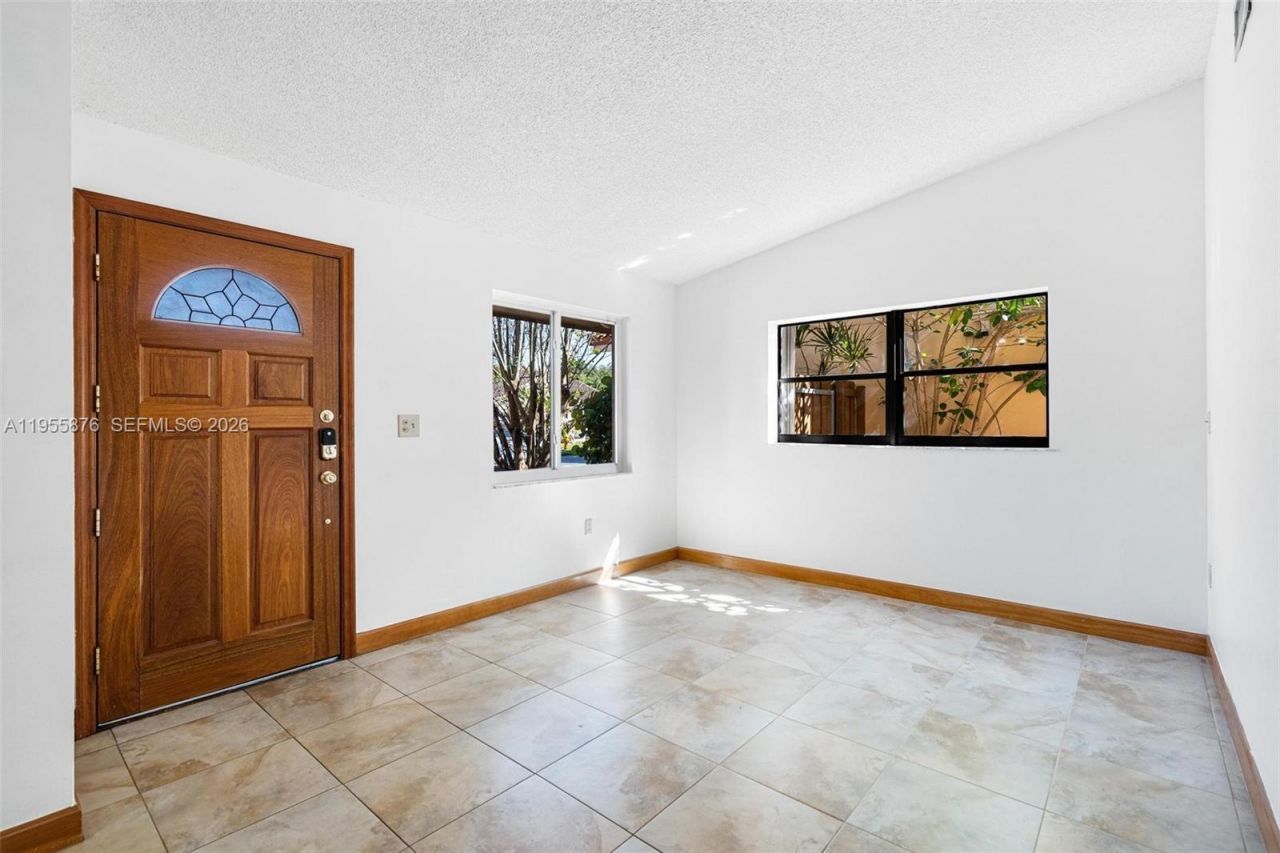 7476 SW 112th Pl, Miami, FL 33173 Photo