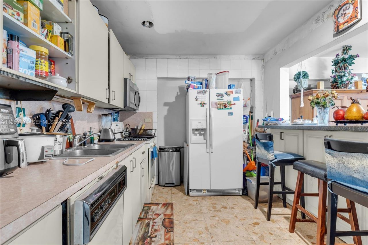 18670 Belview Dr, Cutler Bay, FL 33157 Photo