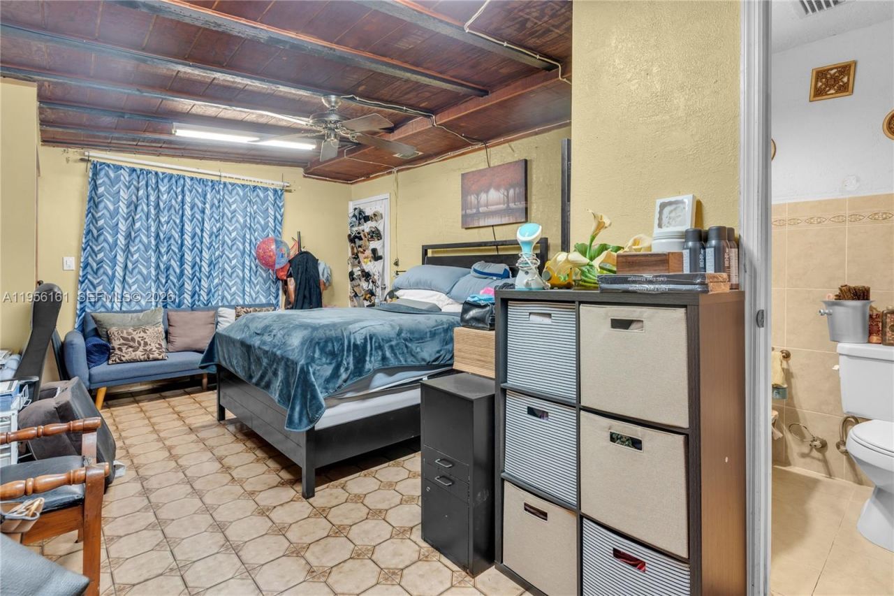 18670 Belview Dr, Cutler Bay, FL 33157 Photo