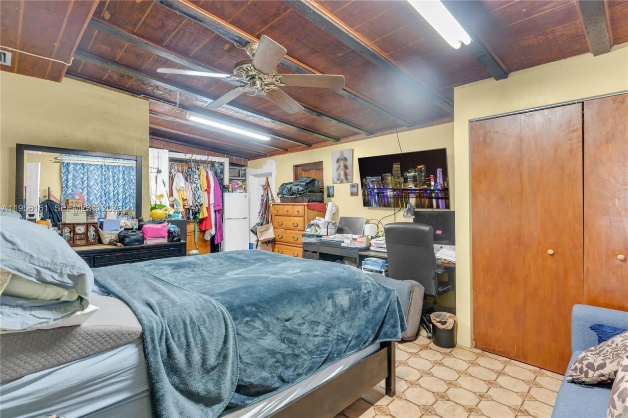 18670 Belview Dr, Cutler Bay, FL 33157 Photo