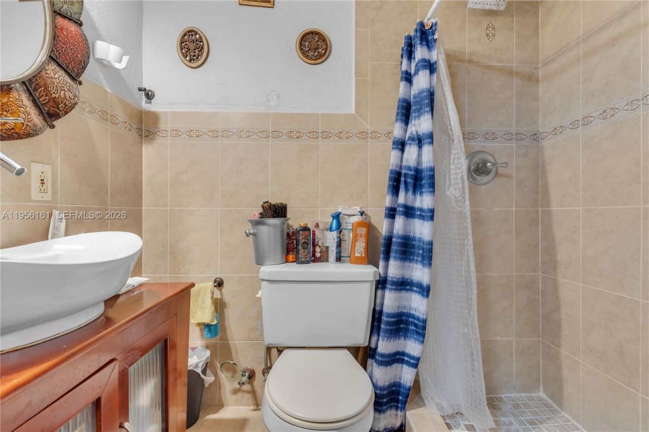 18670 Belview Dr, Cutler Bay, FL 33157 Photo