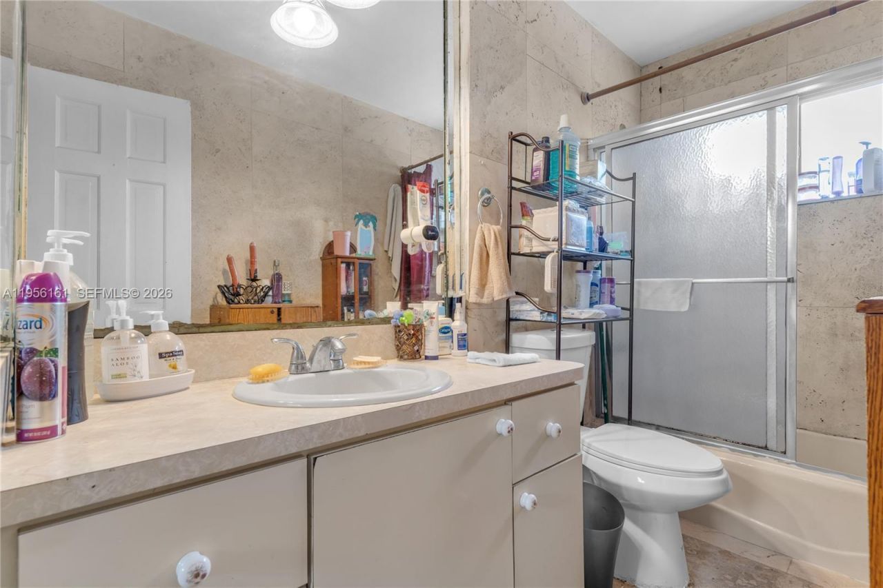 18670 Belview Dr, Cutler Bay, FL 33157 Photo