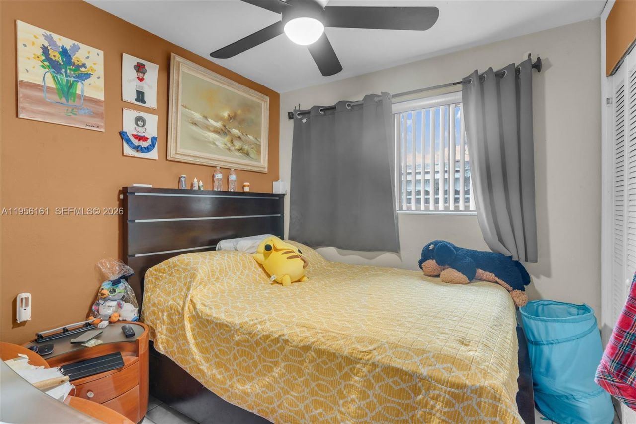 18670 Belview Dr, Cutler Bay, FL 33157 Photo