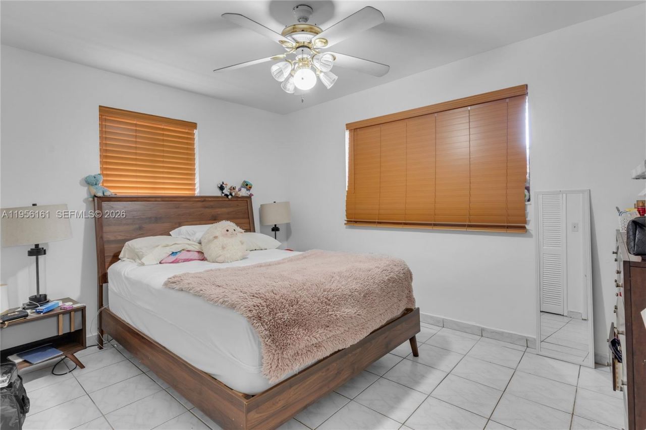 18670 Belview Dr, Cutler Bay, FL 33157 Photo