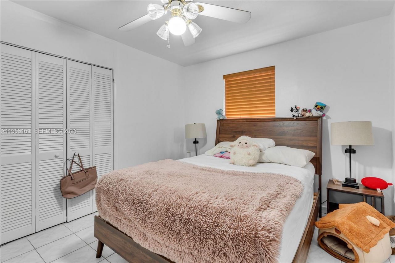 18670 Belview Dr, Cutler Bay, FL 33157 Photo