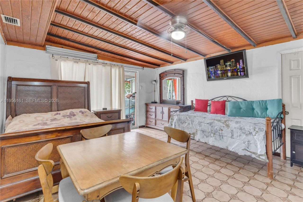 18670 Belview Dr, Cutler Bay, FL 33157 Photo