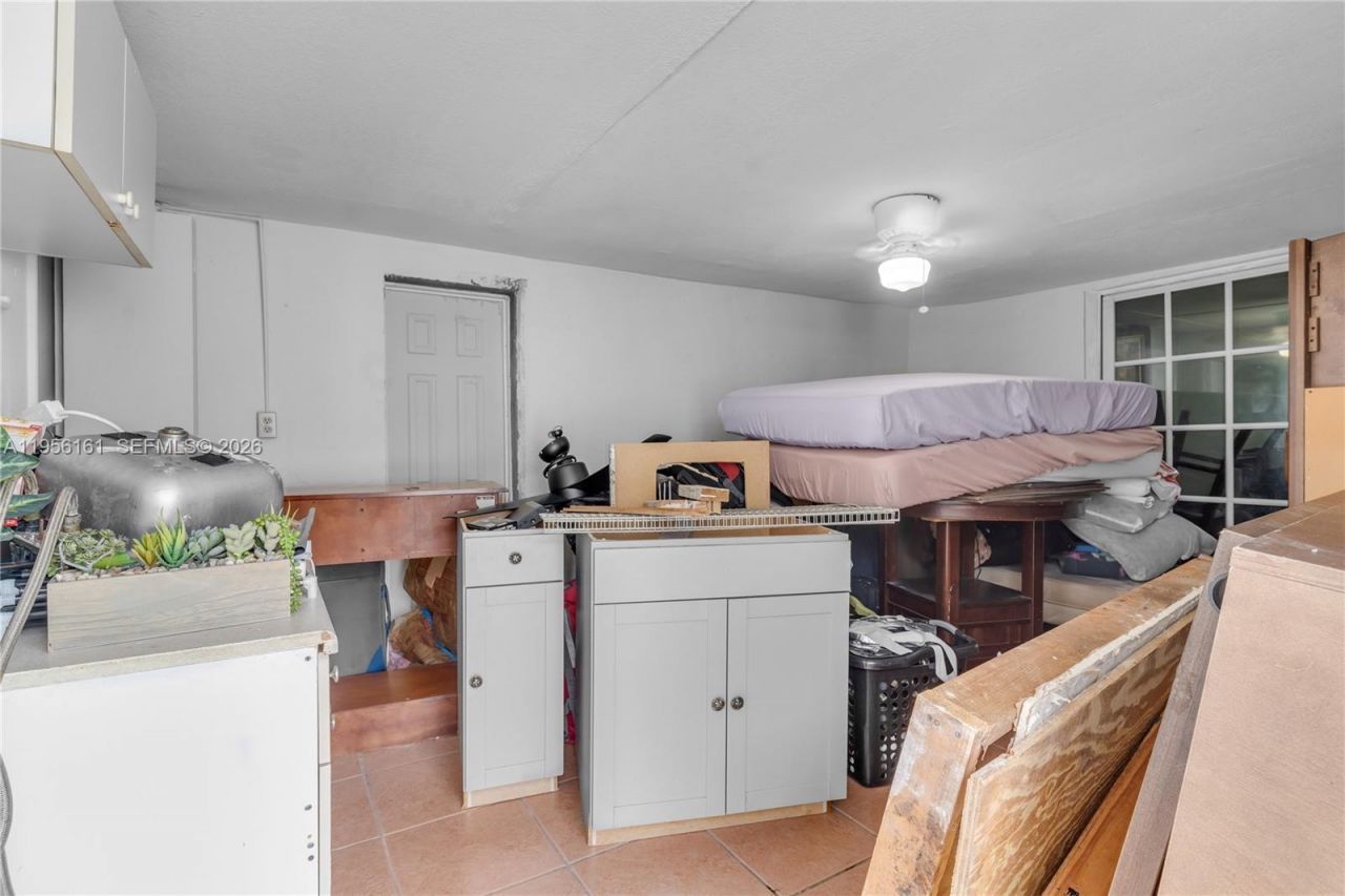 18670 Belview Dr, Cutler Bay, FL 33157 Photo