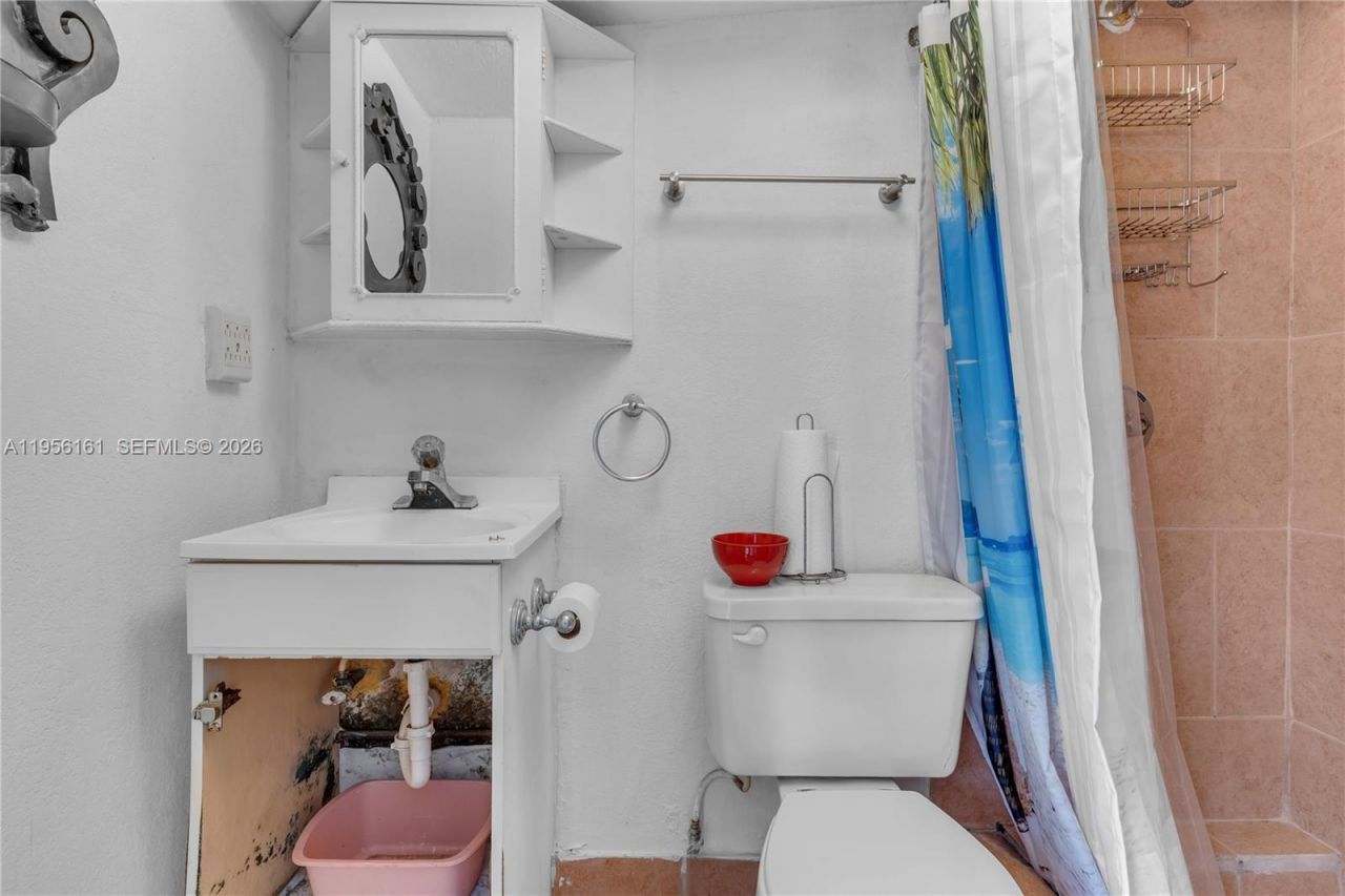 18670 Belview Dr, Cutler Bay, FL 33157 Photo