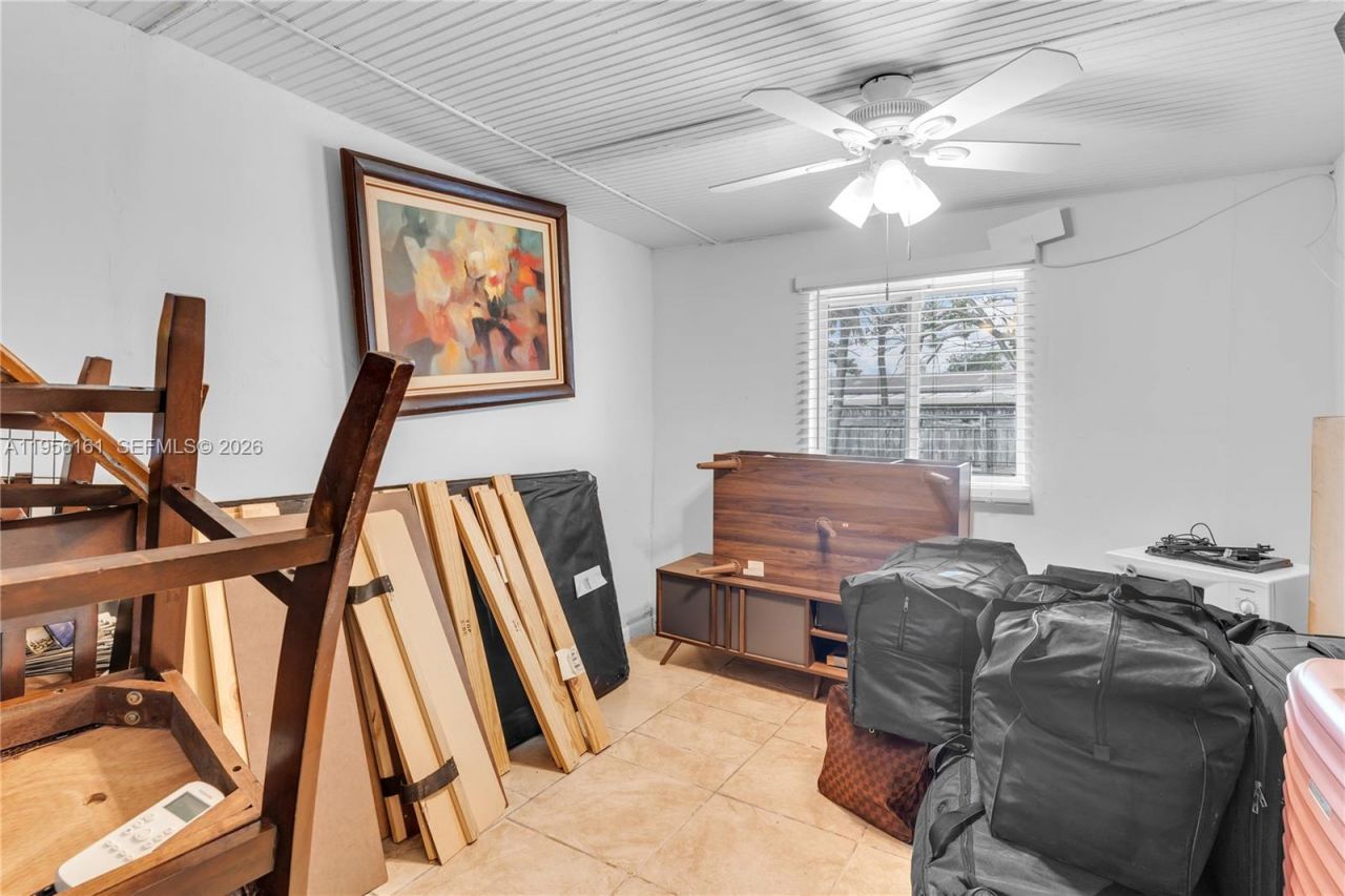 18670 Belview Dr, Cutler Bay, FL 33157 Photo