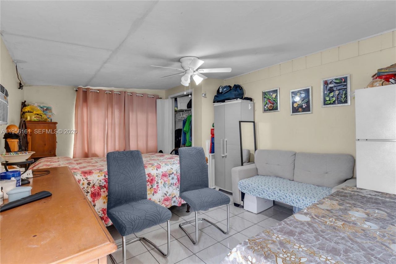 18670 Belview Dr, Cutler Bay, FL 33157 Photo