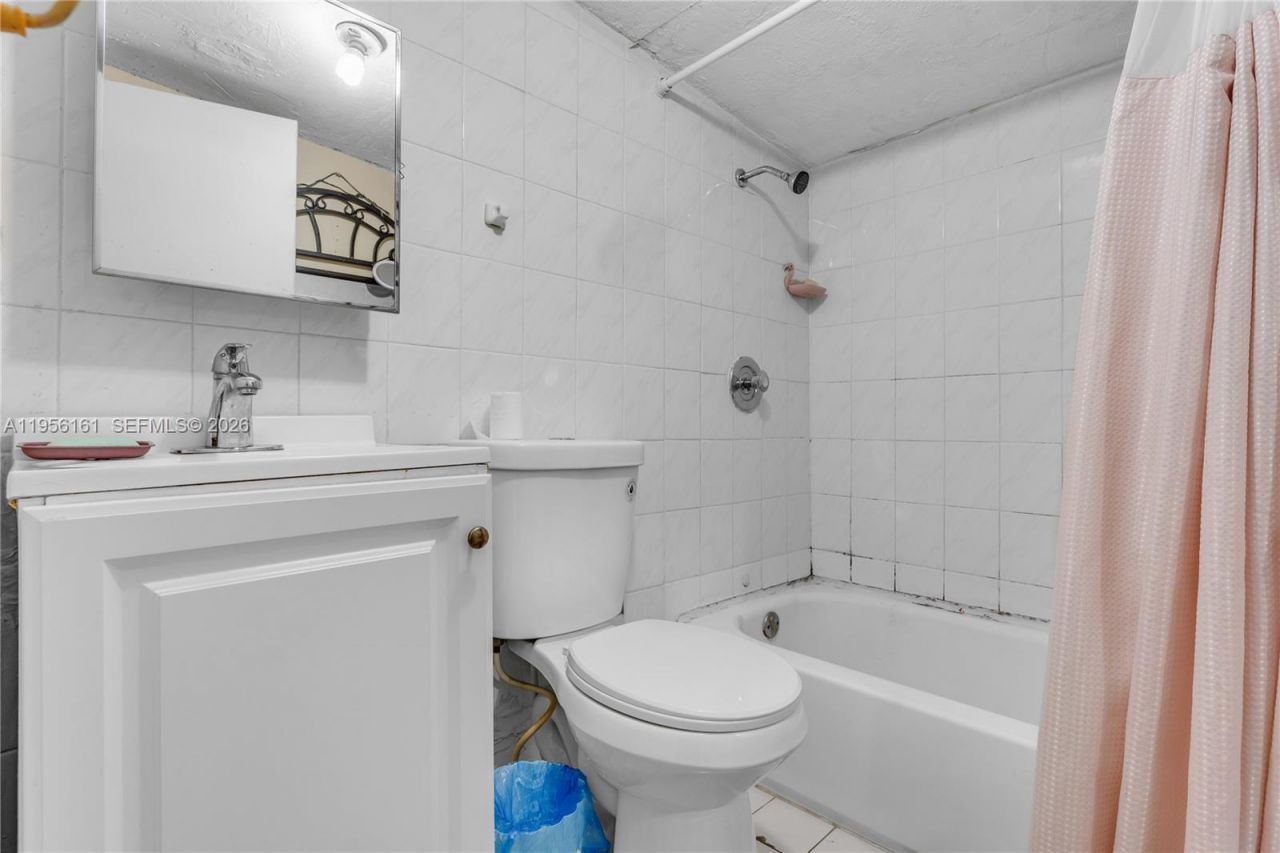 18670 Belview Dr, Cutler Bay, FL 33157 Photo