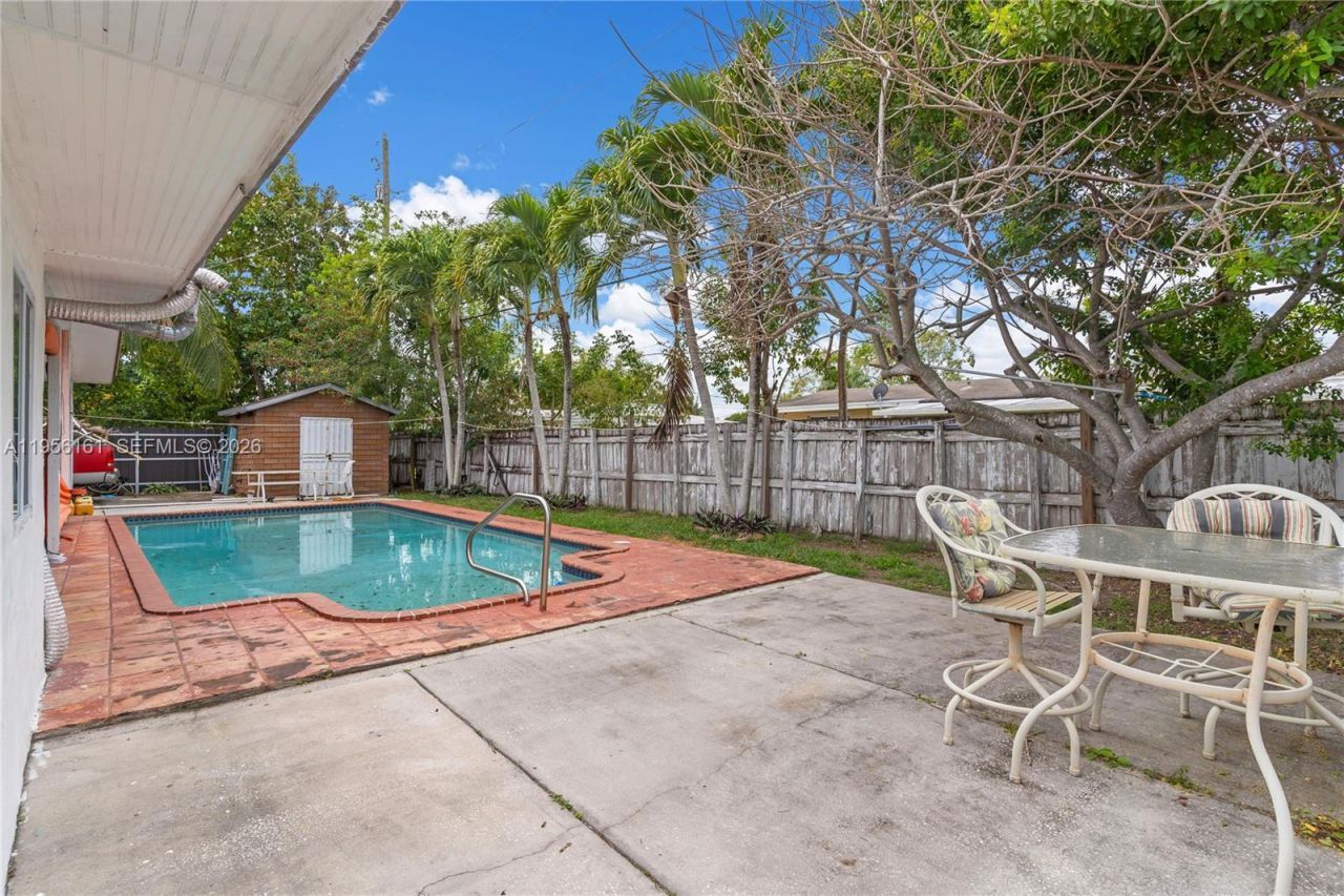 18670 Belview Dr, Cutler Bay, FL 33157 Photo